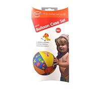 Gowi 558 - 95 Set di Palloncino