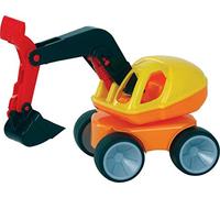 GOWI 560-41 - Ruspa Giocattolo