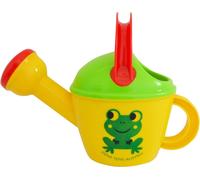 Gowi Annaffiatoio da 0,5 L - giallo