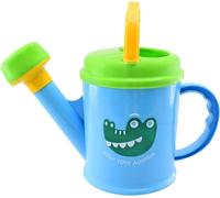 Gowi Annaffiatoio da 1,5 L - blu