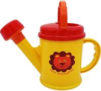 Gowi Annaffiatoio da 1,5 L - giallo