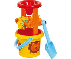 Gowi Mulino a Sabbia - 1 set