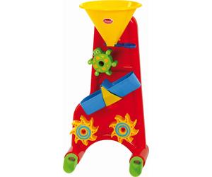 Gowi Mulino ad Acqua e a Sabbia Standard - 1 pz.