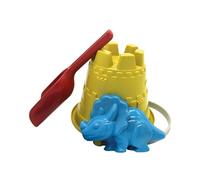 reGowi Set da spiaggia - dinosauro