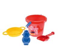 Gowi Sand Playset