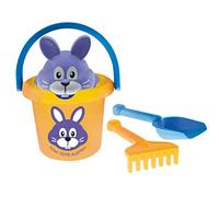 Gowi Sand Playset
