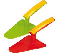 Gowi Toys 558-71 Builders Trowel (Colours Vary)