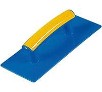 Gowi Toys 558-72 Plastering Trowel (One Supplied)