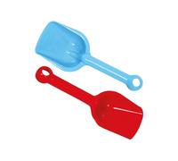 Gowi Toys 559-11 Pala (Confezione da 2 - Vari Colori)