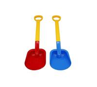 Gowi Toys 559-18 Pala (Vari Colori)