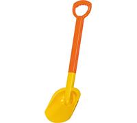 Gowi Toys 559-19 Vanga