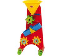 Mulino di sabbia e acqua Gowi