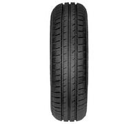 175 65 14 FORTUNA GOWIN HP 82T