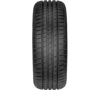 Fortuna GOWIN UHP 235/55 R17 103 V EXTRALOAD