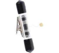 Gowxs Durable 120 cm filo invisibile Flawless Levitation trucco magico, set espediente durevole e utile, design pratico e durevole magia