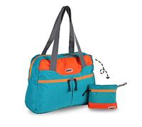 GOX Tote