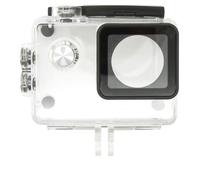 Easypix Caso Goxtreme Underwater Housing For Vision 4k