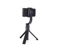 GOXTREME GS1 a 1-ASSE per SELFIE con SMARTPHONE
