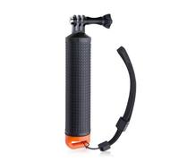 GoXtreme Impugnatura galleggiante nero