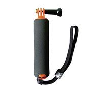 GoXtreme Maniglia Galleggiante