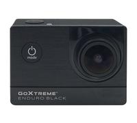 Easypix Goxtreme Enduro Action Camera Nero