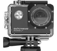 Easypix GoXtreme Rebel+ 20171