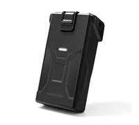 GOXX Compatibile con aspirapolvere Hoover H Free 100 da 21,6 V batteria di