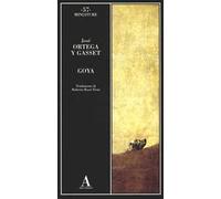 Goya