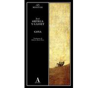 Goya