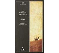 Goya