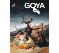 Goya