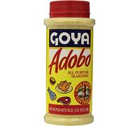 Goya Adobo All Purpose Seasoning 2 x 28oz jar