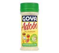Goya Adobo All Purpose Seasoning with Cumin - 8 oz by Goya
