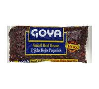 Goya Bean Rosso Piccolo
