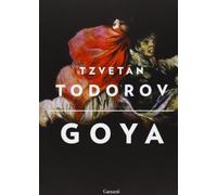 Goya. Ediz. illustrata