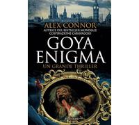 Goya Enigma