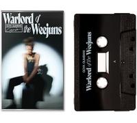 Goya Gumbani - Warlord Of The Weejuns