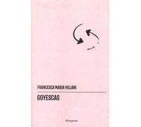 Goyescas