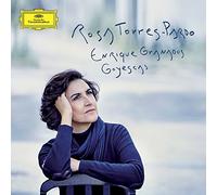 goyescas/rosa torres-pardo