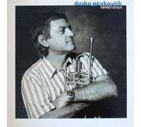 Goykovich, Dusko - Celebration