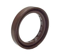 GOYMWPAHV Guarnizione in Gomma T/C/V-27 * 47,6 8mm/27x47,6x8mm Pompa idraulica 0S-426351 4