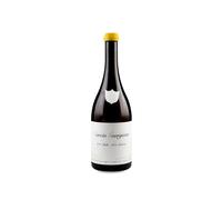 Goyo Georgieva Blanco de Albillo y Malvasia 2022