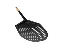 Gozney Balance - Pala per pizza, media, per pizza da 30,5 cm