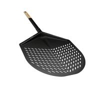 Gozney Balance Placement Peel, grande, per pizza da 35,6 cm