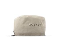 Gozney Copertura per forno pizza Arc XL