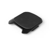 Gozney Portapacchi da tetto