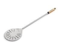 Gozney Utility Pizza Turning Peel