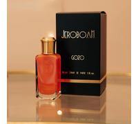 GOZO JEROBOAM EXTRAIT DE PARFUM 30 ML