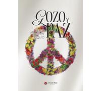 Gozo y Paz