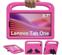 GOZOPO Bambini Custodia per Lenovo Tab One 8.7" Tablet/Tab K9 (2025)